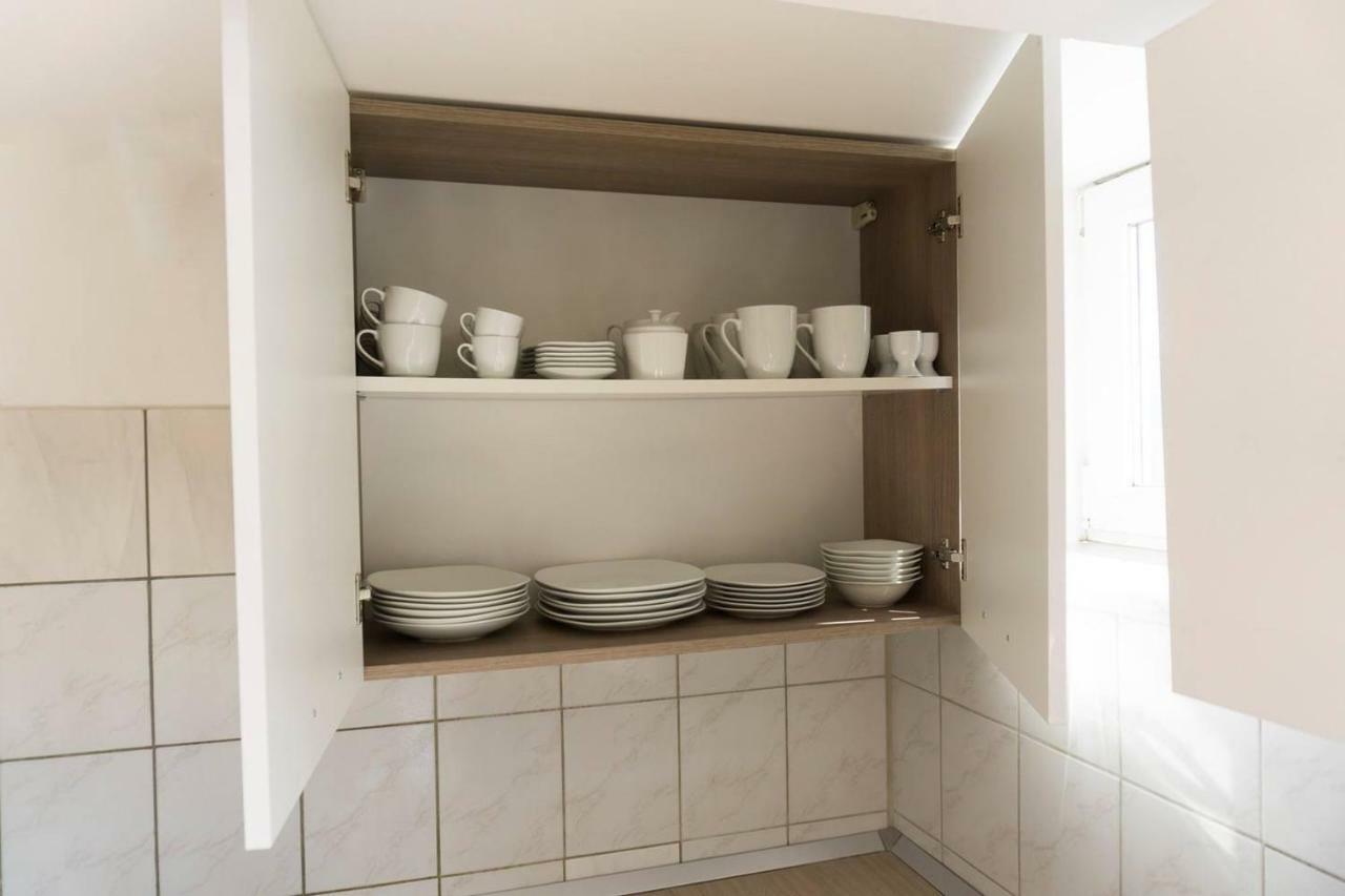 Trendy Apartmant In City Марибор Екстериор снимка